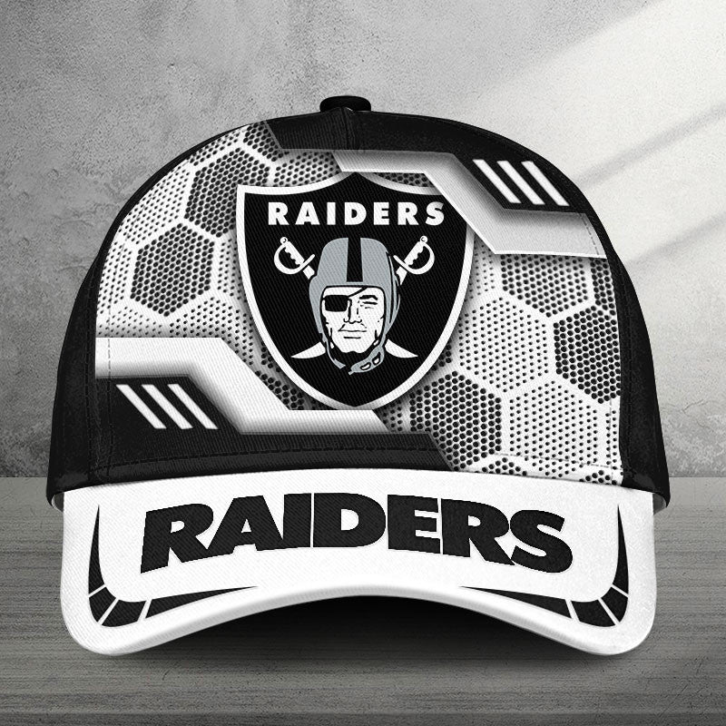Las Vegas Raiders DMHA11294