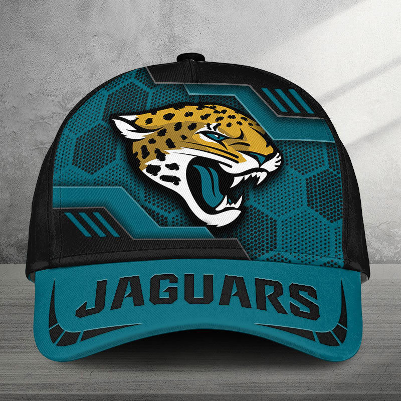 Jacksonville Jaguars DMHA11292